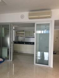 kerrisdale photo thumbnail #15